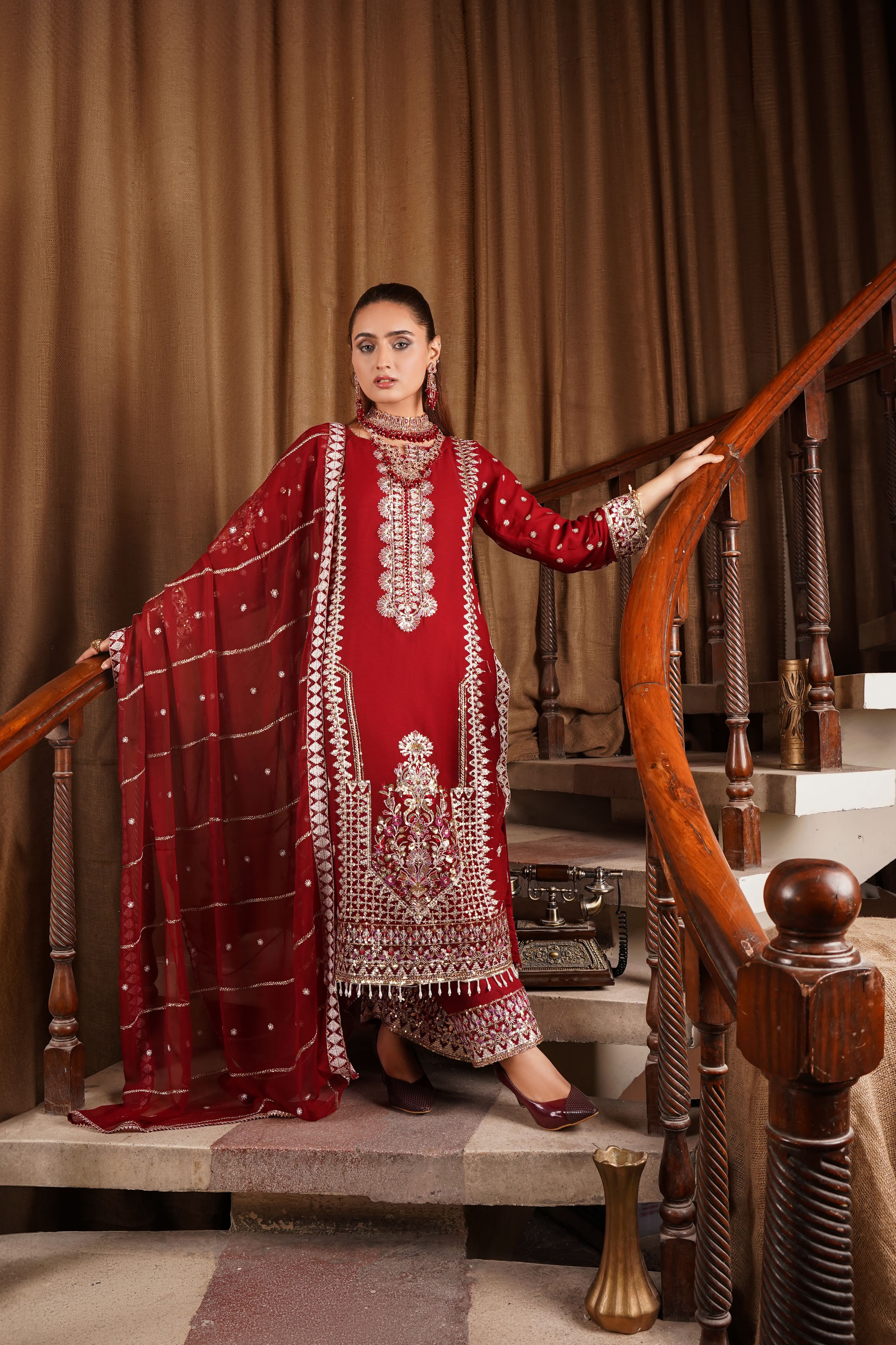 New Arrival | Asghar Ali Traders