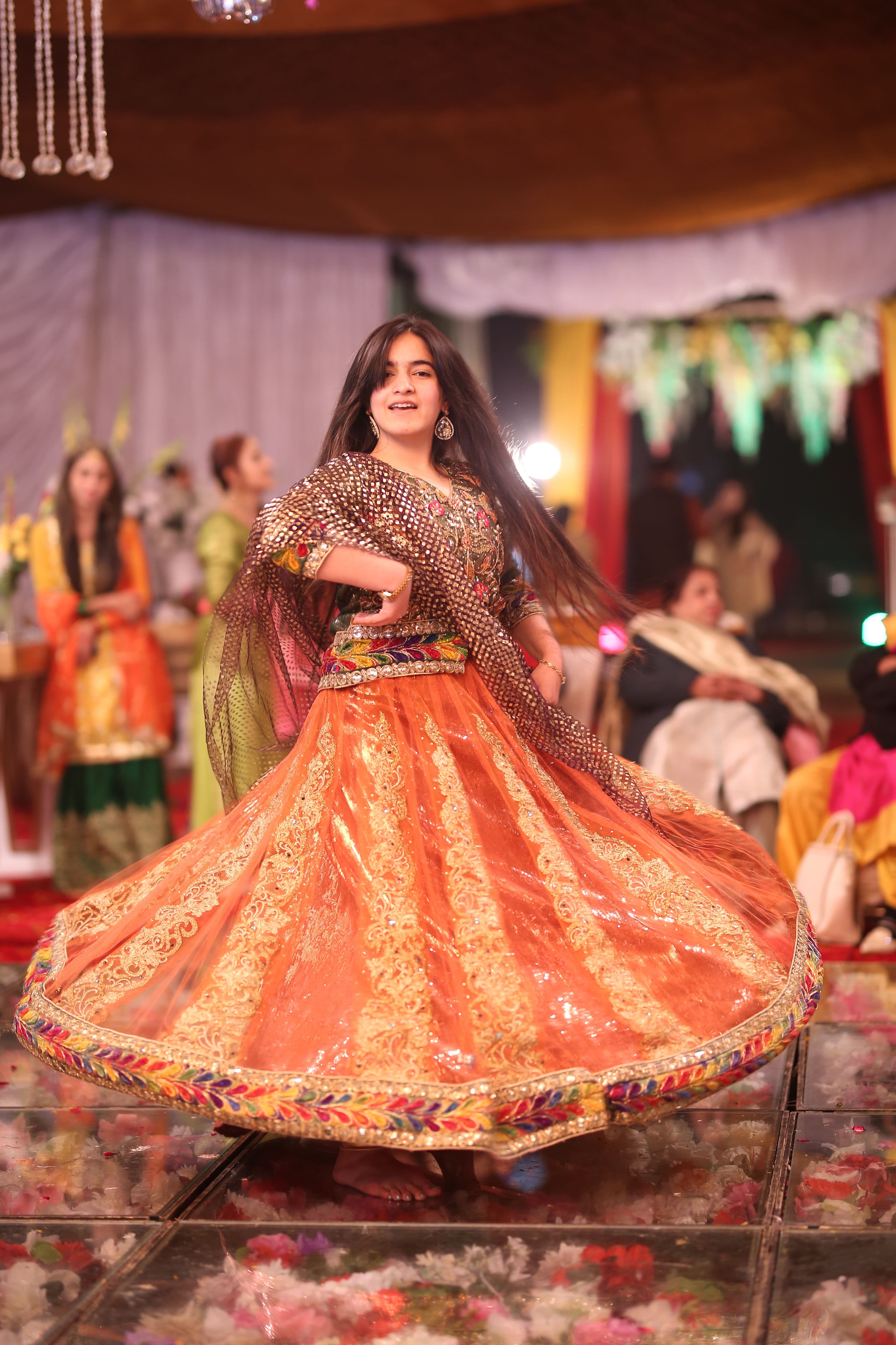 Party Wear | Asghar Ali Traders