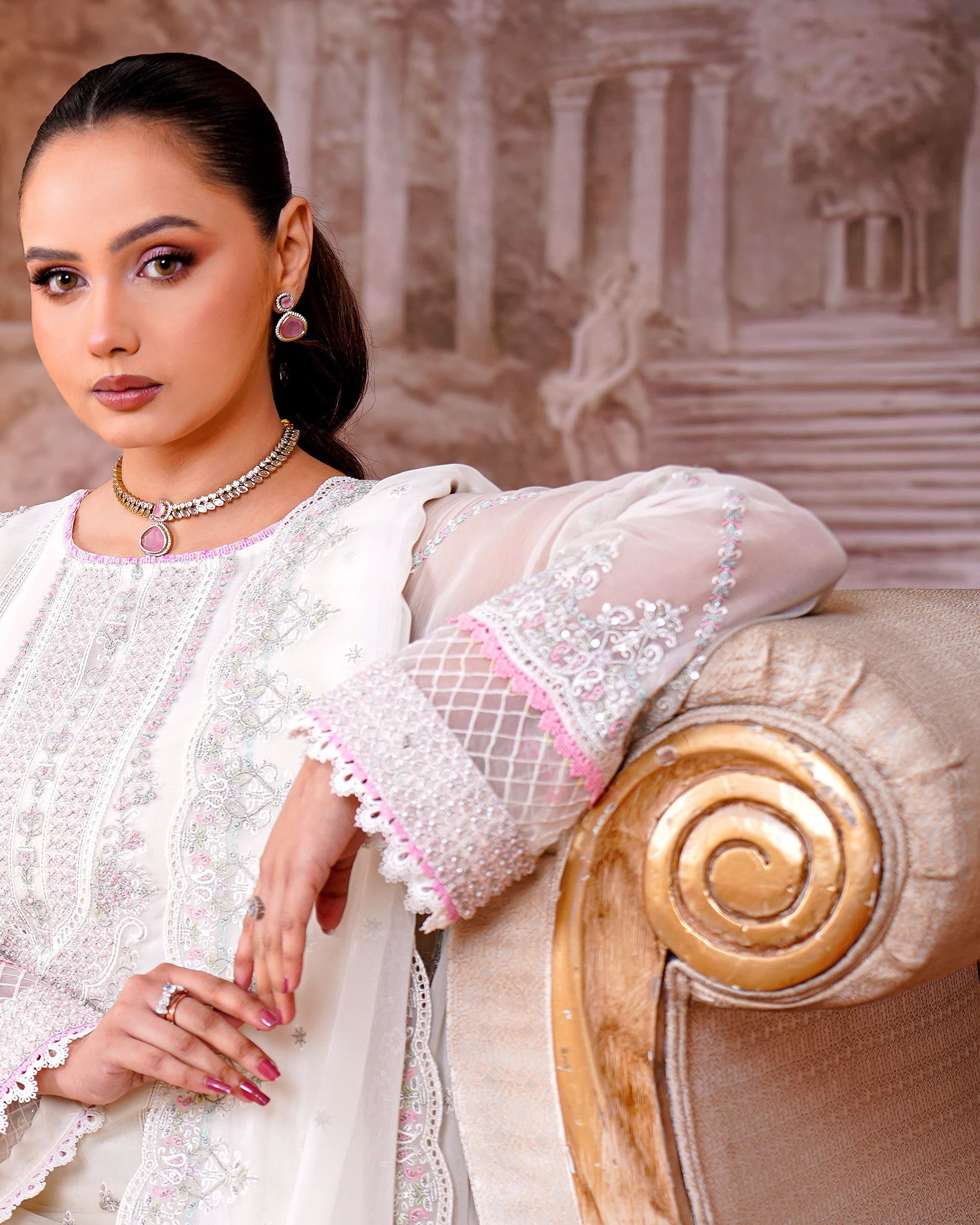Ready to Wear | Asghar Ali Traders