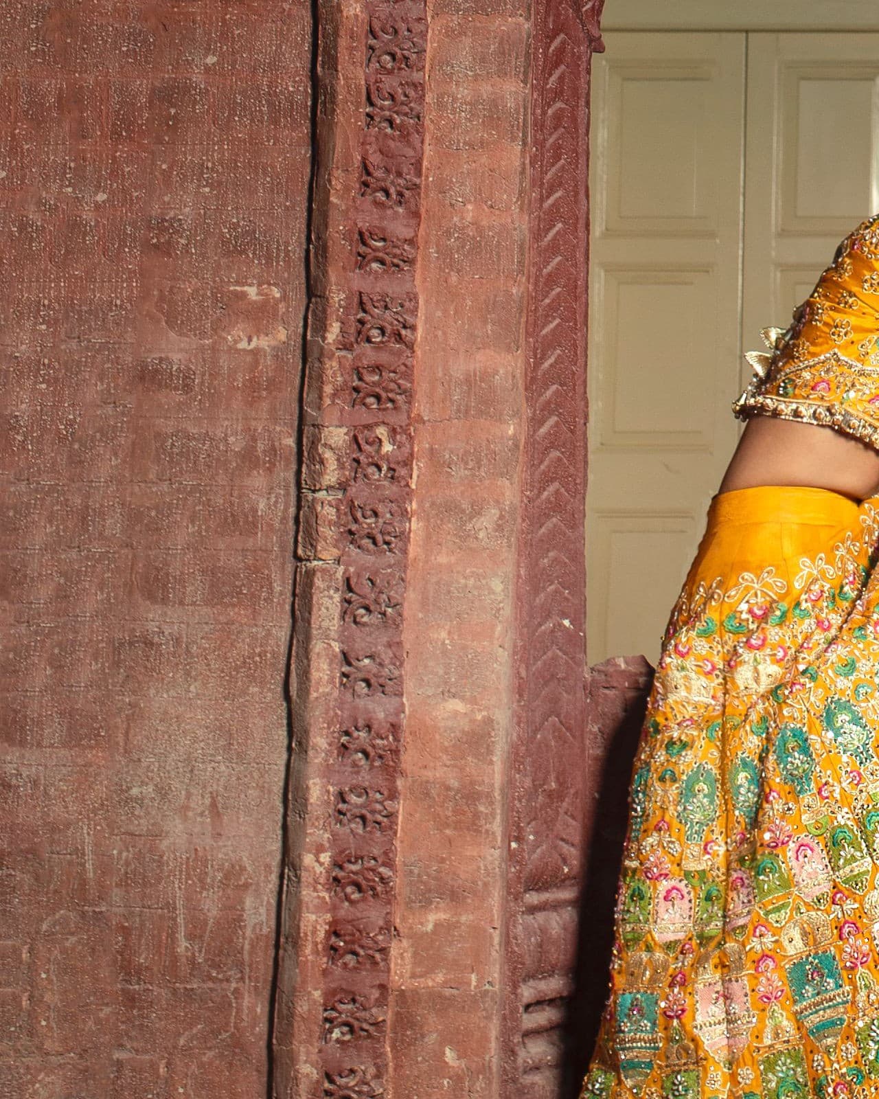 Party Wear | Asghar Ali Traders